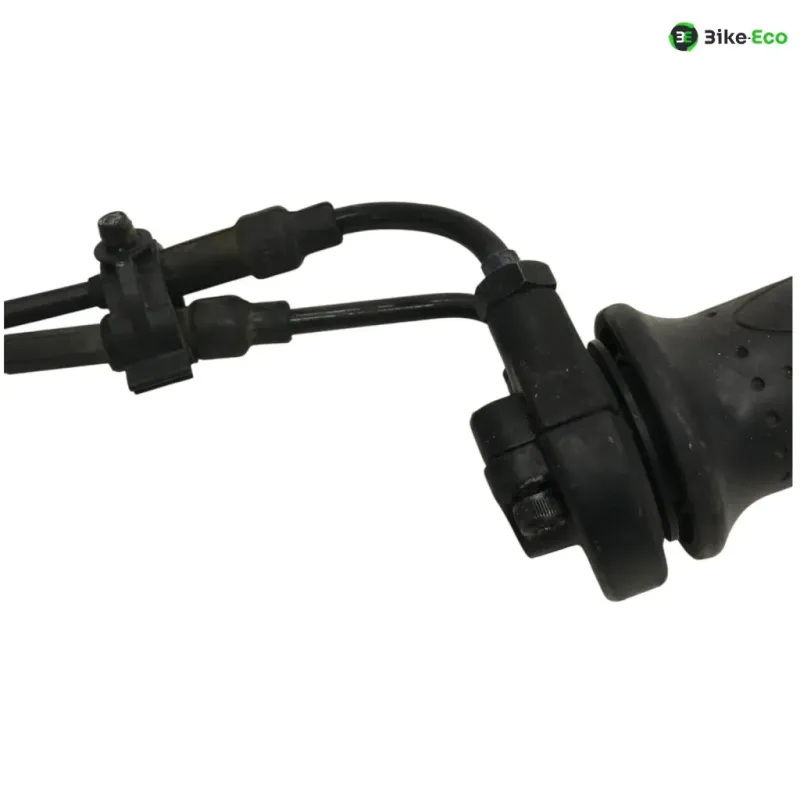 Cable d'accelerateur PIAGGIO BEVERLY 350 2016-2020 ST IE