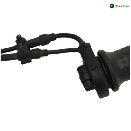 Cable d'accelerateur PIAGGIO BEVERLY 350 2016-2020 ST IE