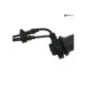 Cable d'accelerateur PIAGGIO BEVERLY 350 2016-2020 ST IE Cable d'accelerateur PIAGGIO BEVERLY 350 2016-2020 ST IE