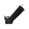 Cable d'accelerateur PIAGGIO BEVERLY 350 2016-2020 ST IE Cable d'accelerateur PIAGGIO BEVERLY 350 2016-2020 ST IE