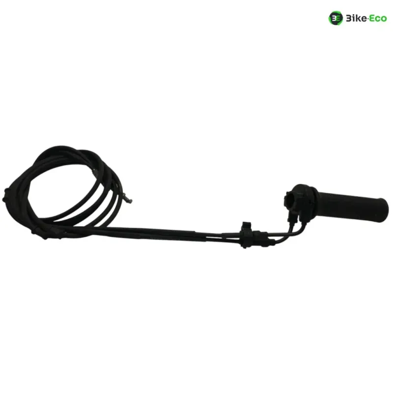 Cable d'accelerateur PIAGGIO BEVERLY 350 2016-2020 ST IE