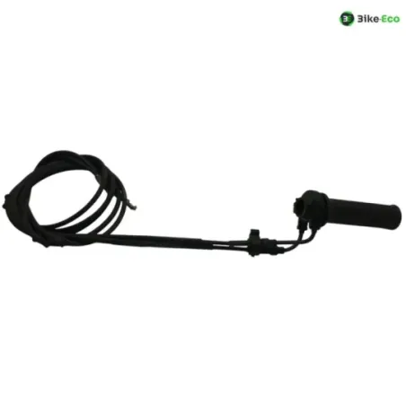Cable d'accelerateur PIAGGIO BEVERLY 350 2016-2020 ST IE