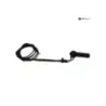 Cable d'accelerateur PIAGGIO BEVERLY 350 2016-2020 ST IE Cable d'accelerateur PIAGGIO BEVERLY 350 2016-2020 ST IE
