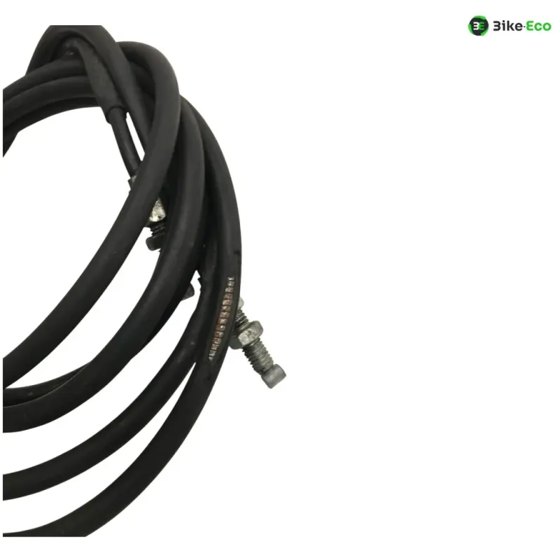 Cable d'accelerateur PIAGGIO BEVERLY 350 2016-2020 ST IE