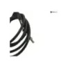 Cable d'accelerateur PIAGGIO BEVERLY 350 2016-2020 ST IE Cable d'accelerateur PIAGGIO BEVERLY 350 2016-2020 ST IE