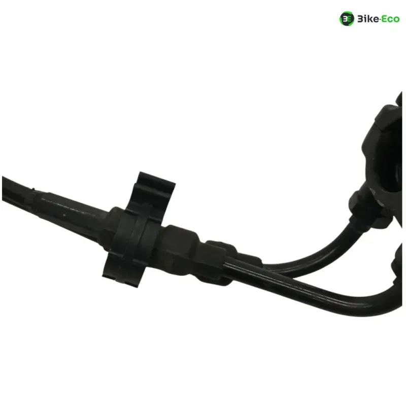 Cable d'accelerateur PIAGGIO BEVERLY 350 2016-2020 ST IE