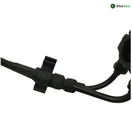 Cable d'accelerateur PIAGGIO BEVERLY 350 2016-2020 ST IE