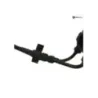 Cable d'accelerateur PIAGGIO BEVERLY 350 2016-2020 ST IE Cable d'accelerateur PIAGGIO BEVERLY 350 2016-2020 ST IE