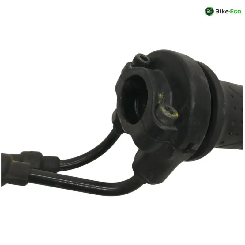 Cable d'accelerateur PIAGGIO BEVERLY 350 2016-2020 ST IE