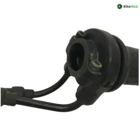 Cable d'accelerateur PIAGGIO BEVERLY 350 2016-2020 ST IE