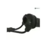 Cable d'accelerateur PIAGGIO BEVERLY 350 2016-2020 ST IE Cable d'accelerateur PIAGGIO BEVERLY 350 2016-2020 ST IE