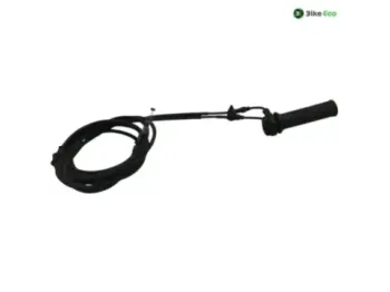 Cable d'accelerateur PIAGGIO BEVERLY 350 2016-2020 ST IE