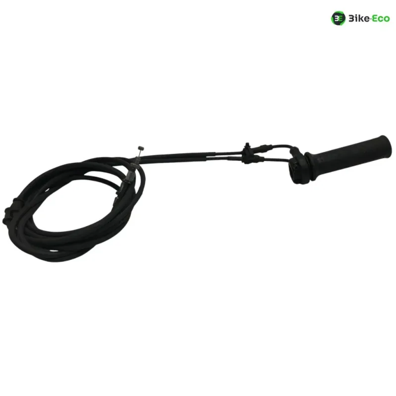 Cable d'accelerateur PIAGGIO BEVERLY 350 2016-2020 ST IE