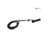 Cable d'accelerateur PIAGGIO BEVERLY 350 2016-2020 ST IE Cable d'accelerateur PIAGGIO BEVERLY 350 2016-2020 ST IE