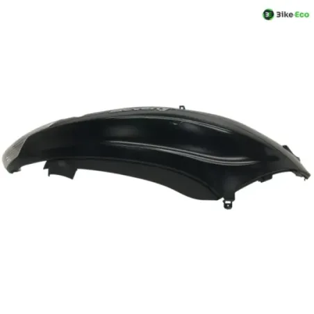 Cache carenage coque arriere droit PIAGGIO BEVERLY 350 2016-2020 ST IE