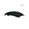 Cache carenage coque arriere droit PIAGGIO BEVERLY 350 2016-2020 ST IE Cache carenage coque arriere droit PIAGGIO BEVERLY 350 2016-2020 ST IE