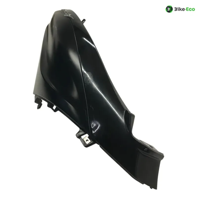 Cache carenage coque arriere droit PIAGGIO BEVERLY 350 2016-2020 ST IE