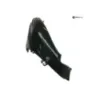 Cache carenage coque arriere droit PIAGGIO BEVERLY 350 2016-2020 ST IE Cache carenage coque arriere droit PIAGGIO BEVERLY 350 2016-2020 ST IE