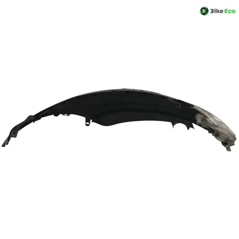 Cache carenage coque arriere droit PIAGGIO BEVERLY 350 2016-2020 ST IE