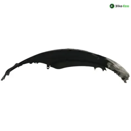 Cache carenage coque arriere droit PIAGGIO BEVERLY 350 2016-2020 ST IE