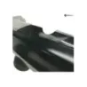 Cache carenage coque arriere droit PIAGGIO BEVERLY 350 2016-2020 ST IE Cache carenage coque arriere droit PIAGGIO BEVERLY 350 2016-2020 ST IE