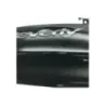 Cache carenage coque arriere droit PIAGGIO BEVERLY 350 2016-2020 ST IE Cache carenage coque arriere droit PIAGGIO BEVERLY 350 2016-2020 ST IE