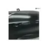 Cache carenage coque arriere droit PIAGGIO BEVERLY 350 2016-2020 ST IE Cache carenage coque arriere droit PIAGGIO BEVERLY 350 2016-2020 ST IE