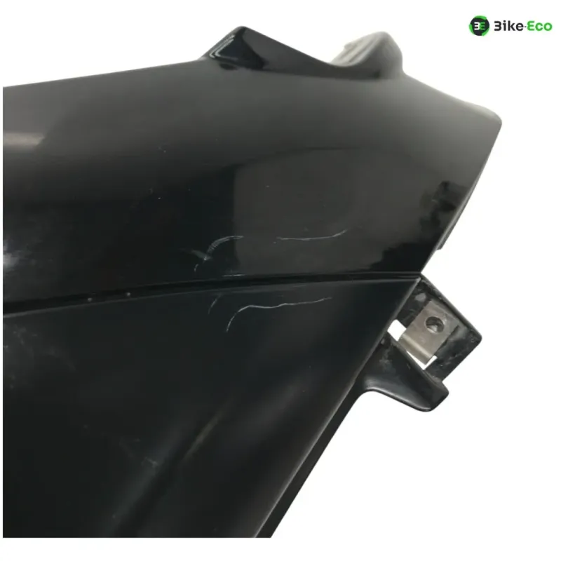 Cache carenage coque arriere droit PIAGGIO BEVERLY 350 2016-2020 ST IE