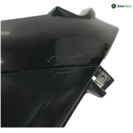 Cache carenage coque arriere droit PIAGGIO BEVERLY 350 2016-2020 ST IE
