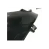 Cache carenage coque arriere droit PIAGGIO BEVERLY 350 2016-2020 ST IE Cache carenage coque arriere droit PIAGGIO BEVERLY 350 2016-2020 ST IE