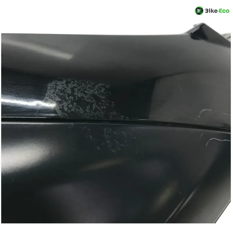 Cache carenage coque arriere droit PIAGGIO BEVERLY 350 2016-2020 ST IE