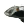 Cache carenage coque arriere droit PIAGGIO BEVERLY 350 2016-2020 ST IE Cache carenage coque arriere droit PIAGGIO BEVERLY 350 2016-2020 ST IE