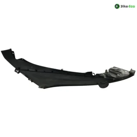 Cache carenage coque arriere droit PIAGGIO BEVERLY 350 2016-2020 ST IE