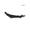 Cache carenage coque arriere droit PIAGGIO BEVERLY 350 2016-2020 ST IE Cache carenage coque arriere droit PIAGGIO BEVERLY 350 2016-2020 ST IE
