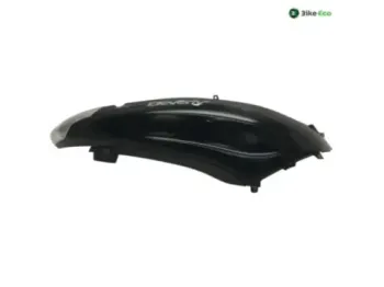Cache carenage coque arriere droit PIAGGIO BEVERLY 350 2016-2020 ST IE