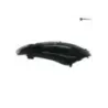 Cache carenage coque arriere droit PIAGGIO BEVERLY 350 2016-2020 ST IE Cache carenage coque arriere droit PIAGGIO BEVERLY 350 2016-2020 ST IE