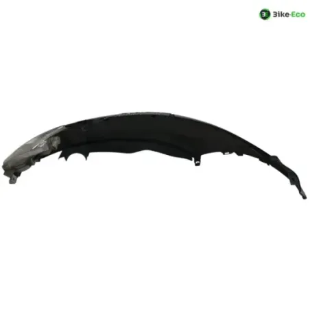 Cache carenage coque arriere gauche PIAGGIO BEVERLY 350 2016-2020 ST IE