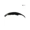 Cache carenage coque arriere gauche PIAGGIO BEVERLY 350 2016-2020 ST IE Cache carenage coque arriere gauche PIAGGIO BEVERLY 350 2016-2020 ST IE