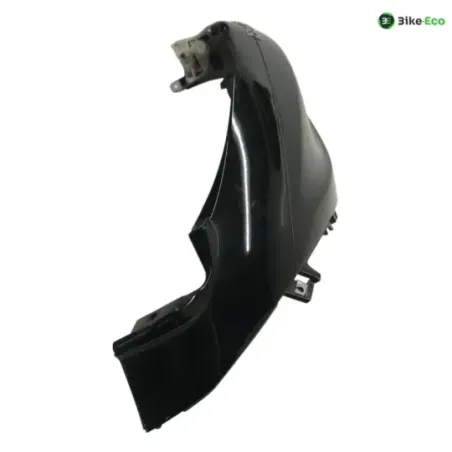 Cache carenage coque arriere gauche PIAGGIO BEVERLY 350 2016-2020 ST IE