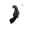 Cache carenage coque arriere gauche PIAGGIO BEVERLY 350 2016-2020 ST IE Cache carenage coque arriere gauche PIAGGIO BEVERLY 350 2016-2020 ST IE