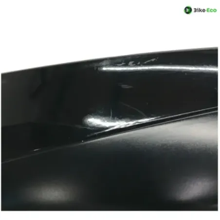 Cache carenage coque arriere gauche PIAGGIO BEVERLY 350 2016-2020 ST IE