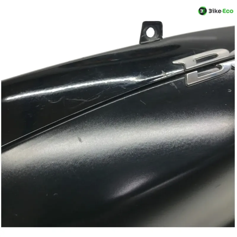 Cache carenage coque arriere gauche PIAGGIO BEVERLY 350 2016-2020 ST IE
