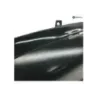 Cache carenage coque arriere gauche PIAGGIO BEVERLY 350 2016-2020 ST IE Cache carenage coque arriere gauche PIAGGIO BEVERLY 350 2016-2020 ST IE