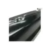 Cache carenage coque arriere gauche PIAGGIO BEVERLY 350 2016-2020 ST IE Cache carenage coque arriere gauche PIAGGIO BEVERLY 350 2016-2020 ST IE