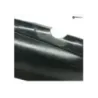 Cache carenage coque arriere gauche PIAGGIO BEVERLY 350 2016-2020 ST IE Cache carenage coque arriere gauche PIAGGIO BEVERLY 350 2016-2020 ST IE