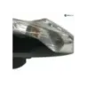 Cache carenage coque arriere gauche PIAGGIO BEVERLY 350 2016-2020 ST IE Cache carenage coque arriere gauche PIAGGIO BEVERLY 350 2016-2020 ST IE