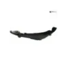 Cache carenage coque arriere gauche PIAGGIO BEVERLY 350 2016-2020 ST IE Cache carenage coque arriere gauche PIAGGIO BEVERLY 350 2016-2020 ST IE