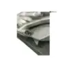 Cache carenage coque arriere gauche PIAGGIO BEVERLY 350 2016-2020 ST IE Cache carenage coque arriere gauche PIAGGIO BEVERLY 350 2016-2020 ST IE