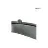 Cache carenage coque arriere gauche PIAGGIO BEVERLY 350 2016-2020 ST IE Cache carenage coque arriere gauche PIAGGIO BEVERLY 350 2016-2020 ST IE