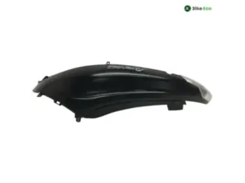 Cache carenage coque arriere gauche PIAGGIO BEVERLY 350 2016-2020 ST IE